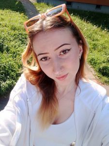 Valentýna
