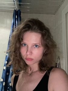 Ekaterina