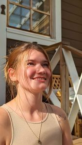 Elisabeth