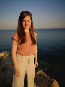 Kati