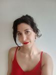 Julie