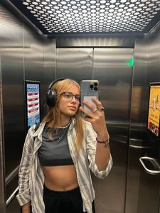 Giovana