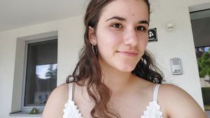 Elisa