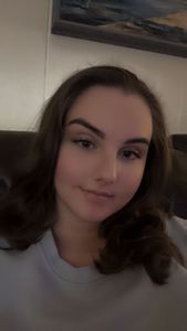 Kathy/캐이티