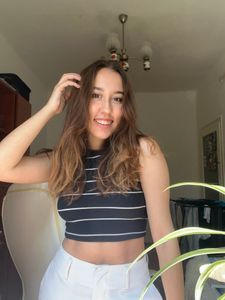Catalina