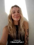 Helen