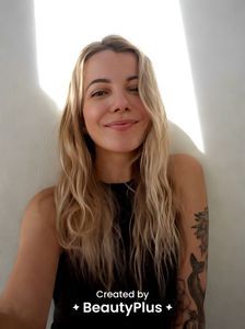 Helen