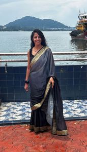 Pallavi