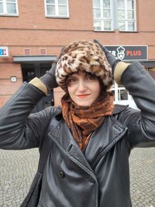 Madlen