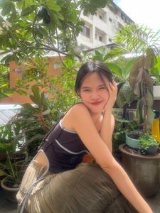 Dương