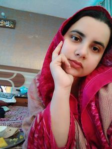 Aisha