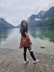 Viktoria
