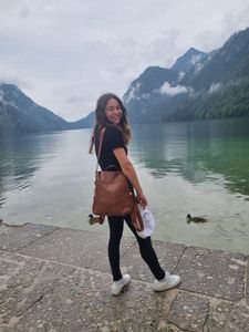 Viktoria