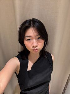 Mel