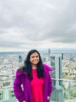 Gargi