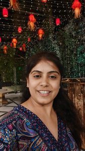 Komal