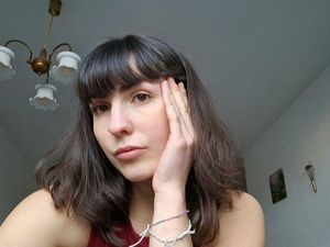 Tamara