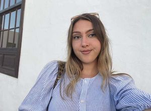 Brigitta