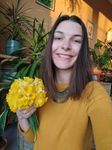Mathilde