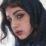Sadaf