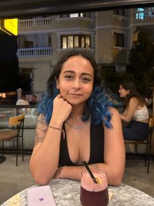 Eylül