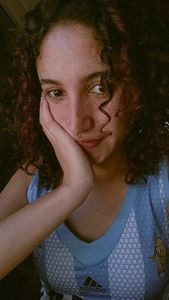 Noelia