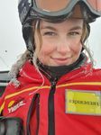 Frederique