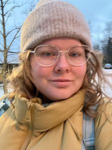 Heidi