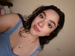 Emily