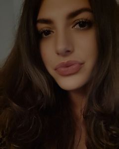 Nathalie