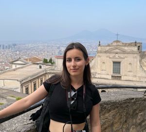 Erlisa