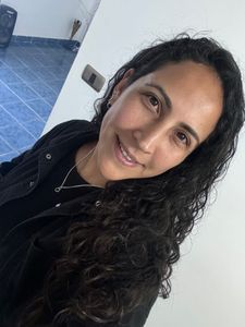 Ximena