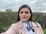 Andreea