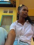 Mulu
