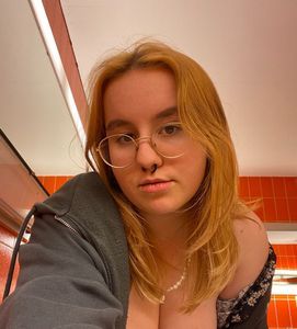 Noa