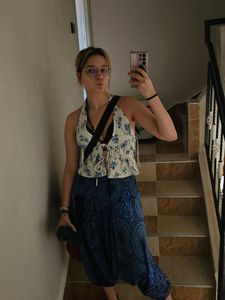 Aleksandra