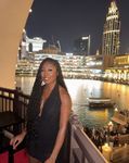 Stephanie