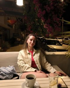 Tugce