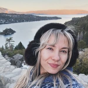 Jen