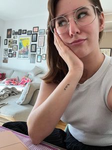 Milena