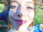 Benedetta