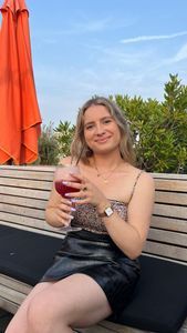 Delphine