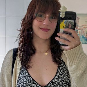 Patrícia