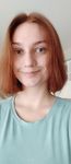 Evgenia