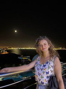 Salima