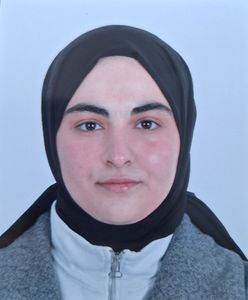 Şevval