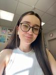 Dinara