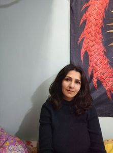 Elgül