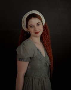 Maggie