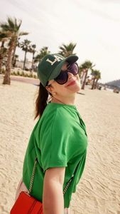 Joanna